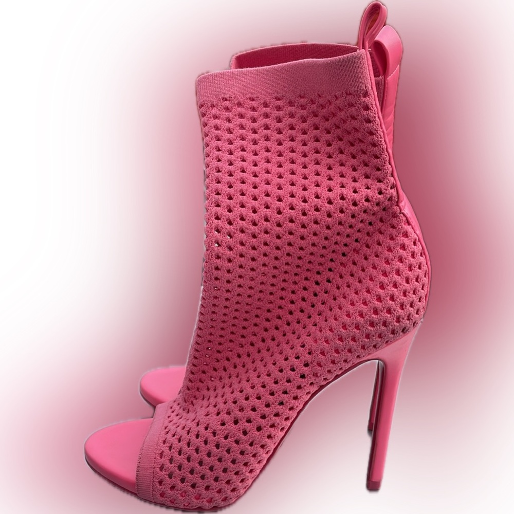 Steve Madden Evelina